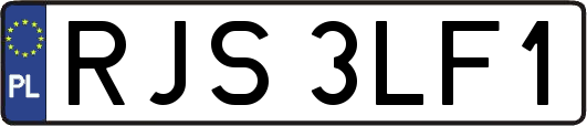 RJS3LF1