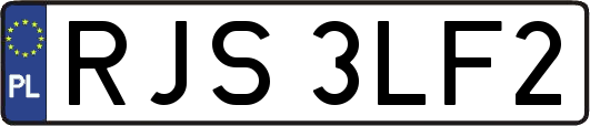RJS3LF2