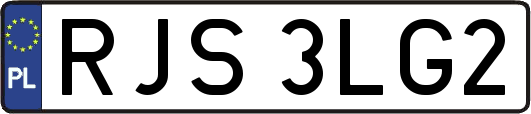 RJS3LG2