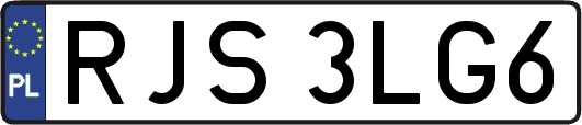 RJS3LG6