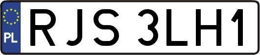 RJS3LH1