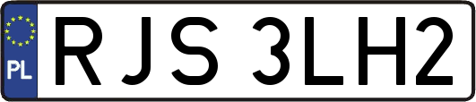 RJS3LH2