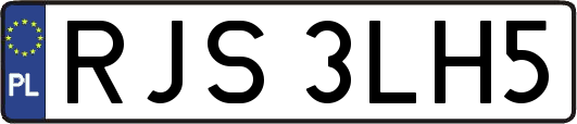 RJS3LH5