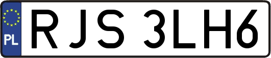 RJS3LH6