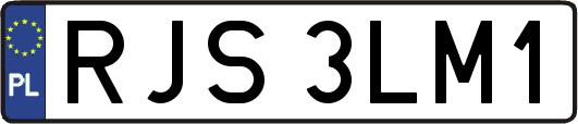 RJS3LM1