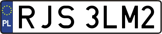RJS3LM2