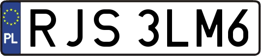 RJS3LM6