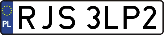 RJS3LP2