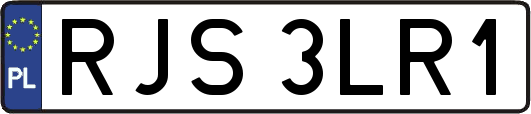 RJS3LR1