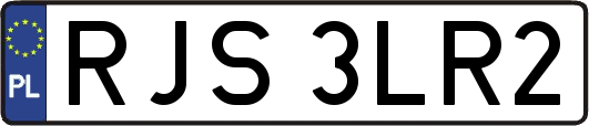 RJS3LR2
