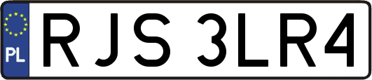 RJS3LR4
