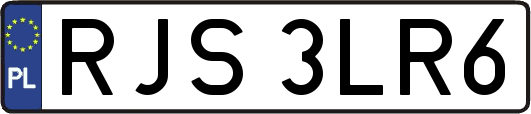 RJS3LR6
