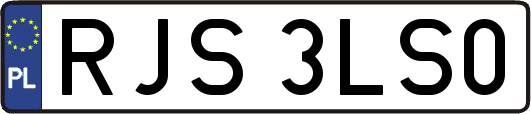 RJS3LS0
