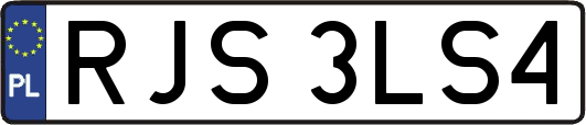 RJS3LS4