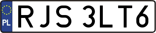 RJS3LT6