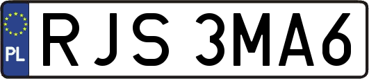 RJS3MA6