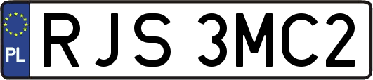RJS3MC2