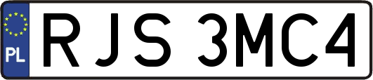 RJS3MC4