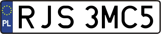 RJS3MC5