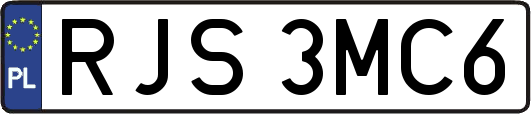 RJS3MC6