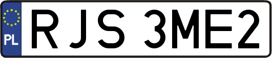 RJS3ME2
