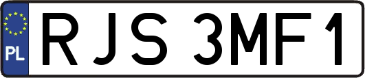 RJS3MF1