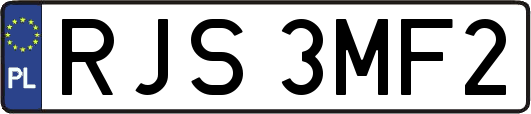 RJS3MF2