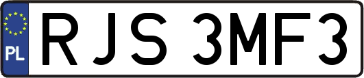RJS3MF3