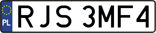 RJS3MF4