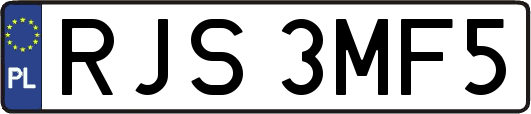 RJS3MF5