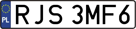 RJS3MF6