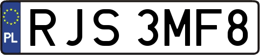 RJS3MF8