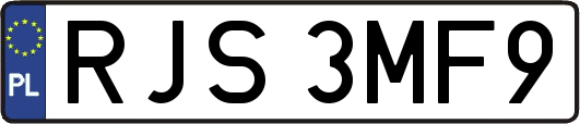 RJS3MF9