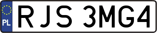 RJS3MG4