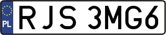RJS3MG6