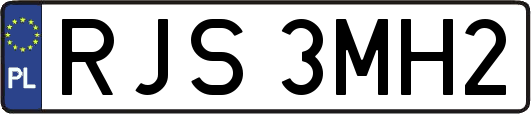RJS3MH2