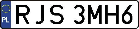 RJS3MH6