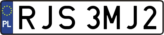 RJS3MJ2
