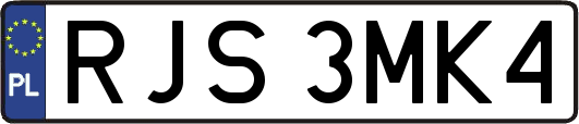 RJS3MK4