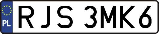 RJS3MK6