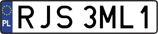 RJS3ML1