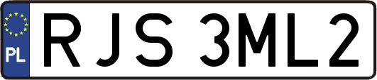 RJS3ML2