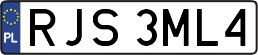 RJS3ML4