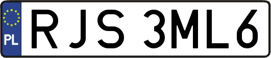 RJS3ML6