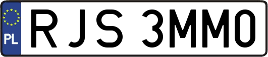 RJS3MM0