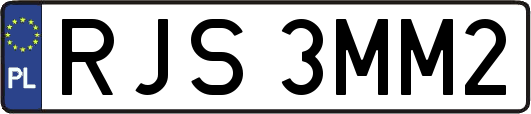RJS3MM2