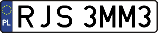 RJS3MM3