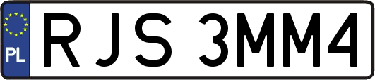 RJS3MM4