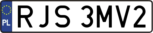 RJS3MV2