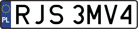 RJS3MV4